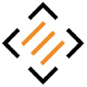 Interior Fitout Association logo