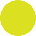 Interior Investments