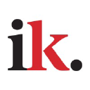 iMarket Solutions