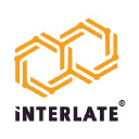Interlate