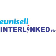 EUNISELL logo