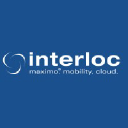 Interloc Solutions logo