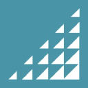 Intermap logo