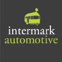 Intermark Automotive