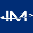 InterMedia Advertising logo