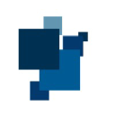 Intermx logo
