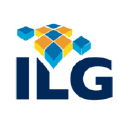ILG logo