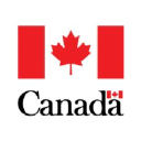 Global Affairs Canada logo