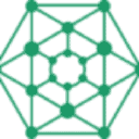 Intseo Media logo