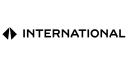 International logo