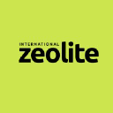 IZ logo