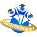 Interns Planet.in