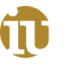 Interpreters Unlimited logo