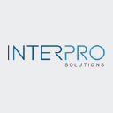 InterPro Solutions logo