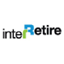 InterRetire Ltd
