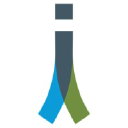 Intersect Illinois logo
