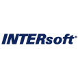 InterSoft