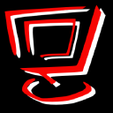 EyeTech Digital Systems