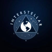 InterstellarLab logo