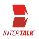 InterTalk logo