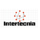 Intertecnica logo