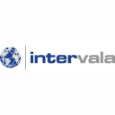 Intervala logo