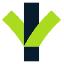 InterVenture logo