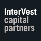 InterVest Capital Partners