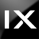 intex Informations-Systeme logo