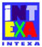 ITXT logo