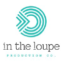 In the loupe