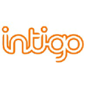 IntiGo