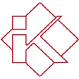IKAI logo