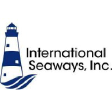 INSW logo