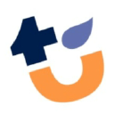 IntoAnalytics logo