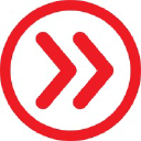 INTO University Partnerships logo