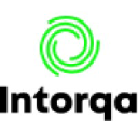 Intorqa