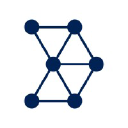 Intouch logo