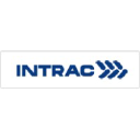 INTRAC Group logo
