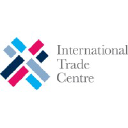International Trade Centre logo