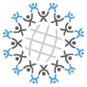 IntraHealth International