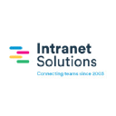 Intranet Solutions