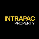 Intrapac Property
