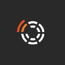 Intrepid Networks L.L.C. 2000009510 logo