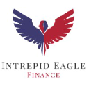 Intrepid Eagle Finance