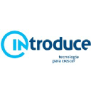 Introduce logo