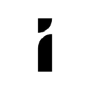 Intrum logo