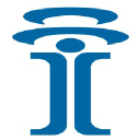 Intuicom logo