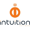 Intuition Software logo