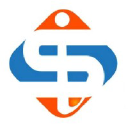 Intuition SofTech Australia